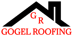 Gogel Roofing